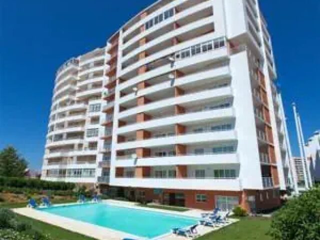 Studio 17 Atlantichotels