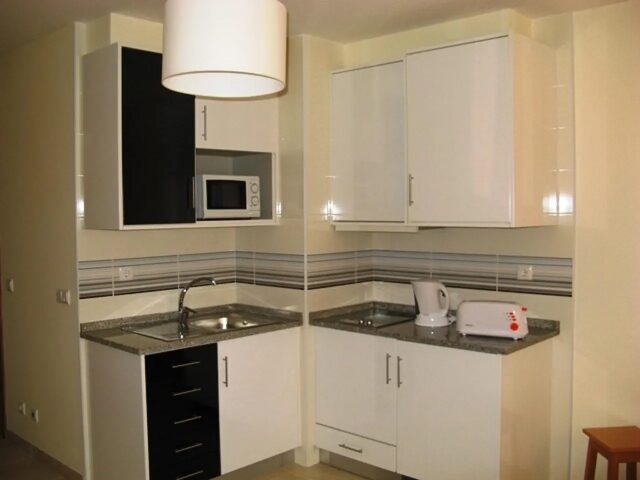 Studio 17 Atlantichotels photo 2