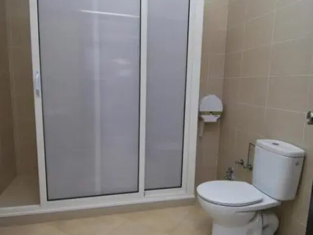 Appart Hotel Founty Beach photo 3