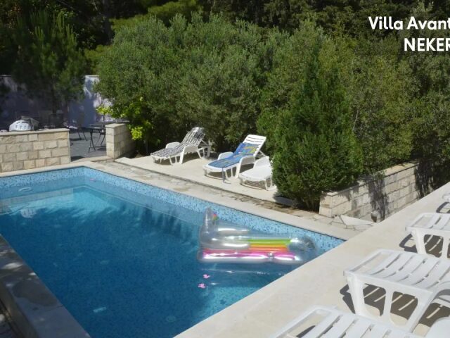 Villa Avantgarde photo 3