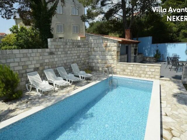 Villa Avantgarde photo 2