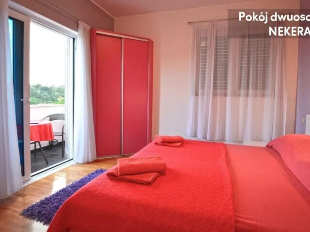 Villa Avantgarde photo 1