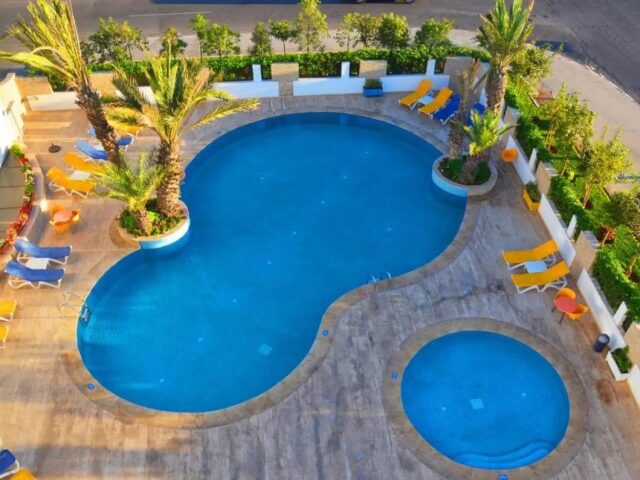 Atlantic Palm Beach photo 3