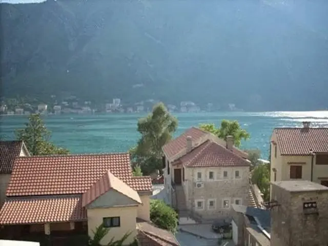 Marija 2 photo 2