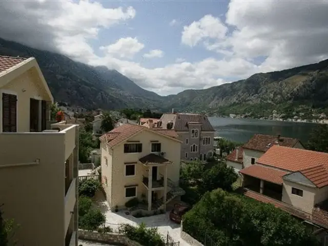 Marija 2 photo 1