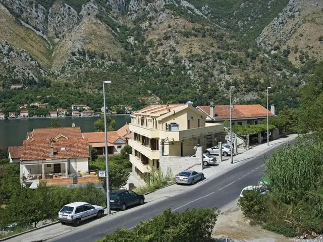 Marija 2 photo 3