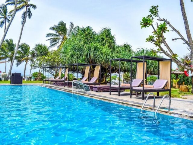 Insight Resort photo 1