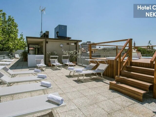 Cristallo photo 3