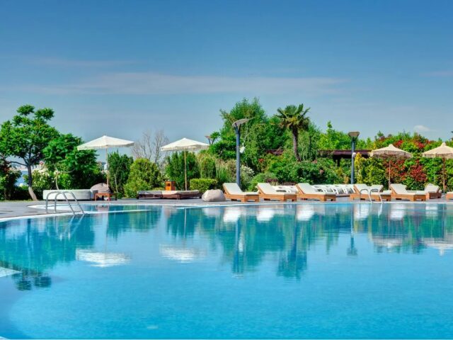 Grand Hotel photo 3
