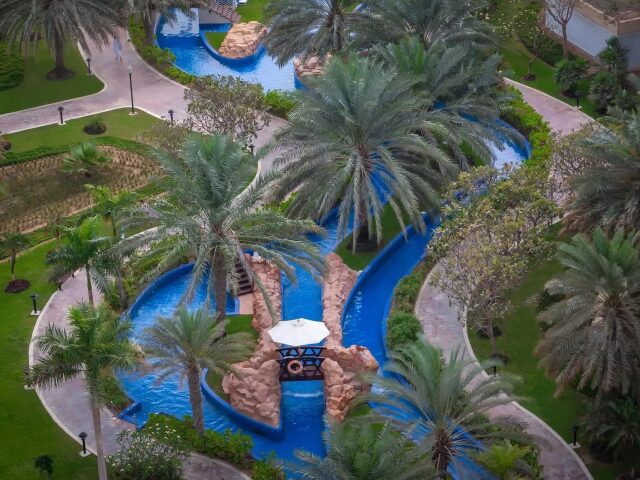 Dukes The Palm photo 3