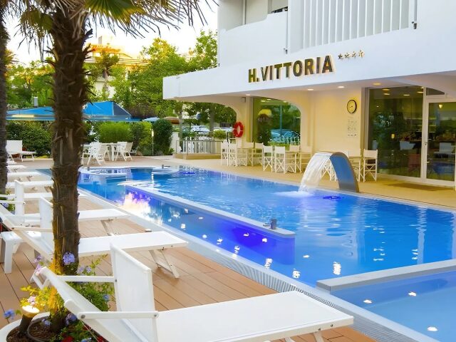 Vittoria