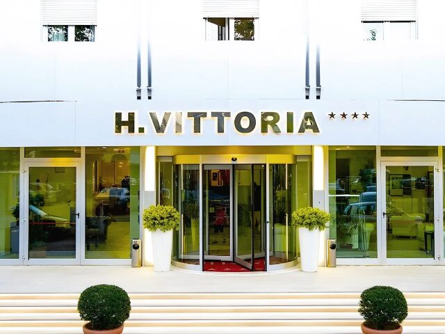 Vittoria photo 2