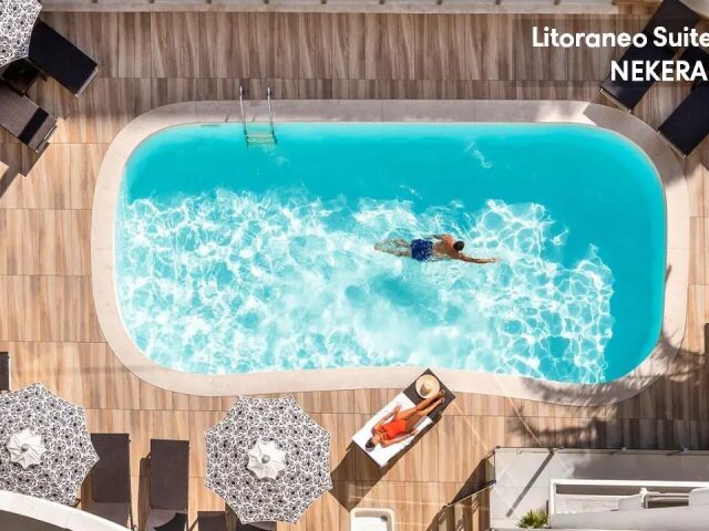 Litoraneo photo 3