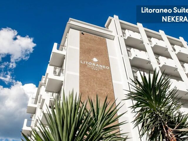 Litoraneo photo 2