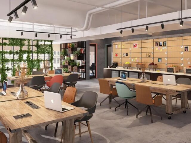 TRYP by Wyndham Dubai