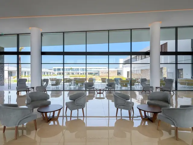Gennadi Grand Resort photo 2