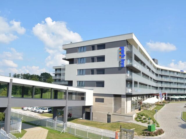 Park Inn by Radisson