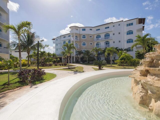 HM Alma de Bayahibe photo 1