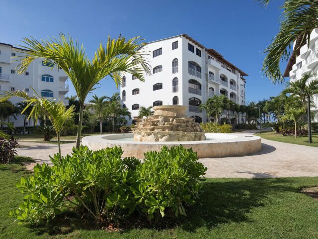 HM Alma de Bayahibe photo 2