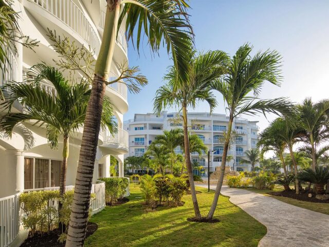 HM Alma de Bayahibe photo 3