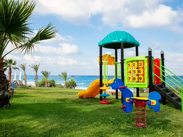 Louis Paphos Breeze photo 3