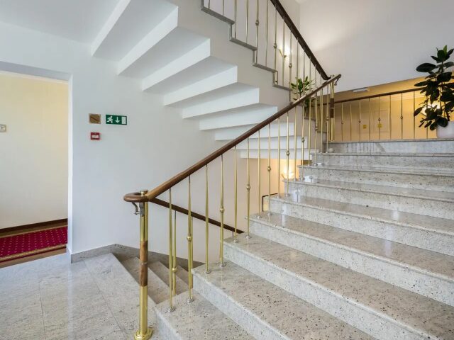 Villa Bacchus photo 2