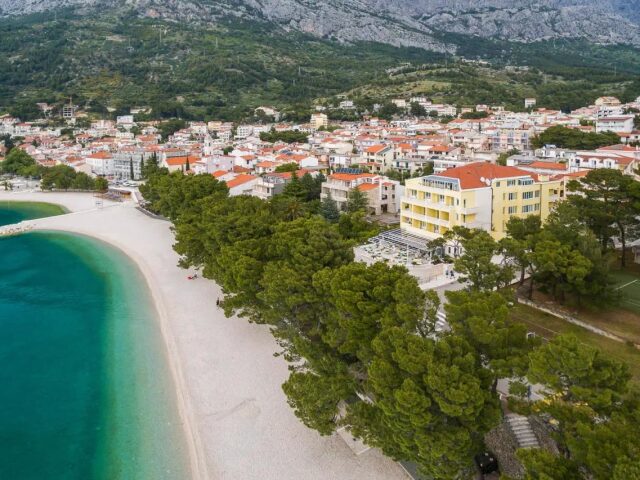 Villa Bacchus photo 1