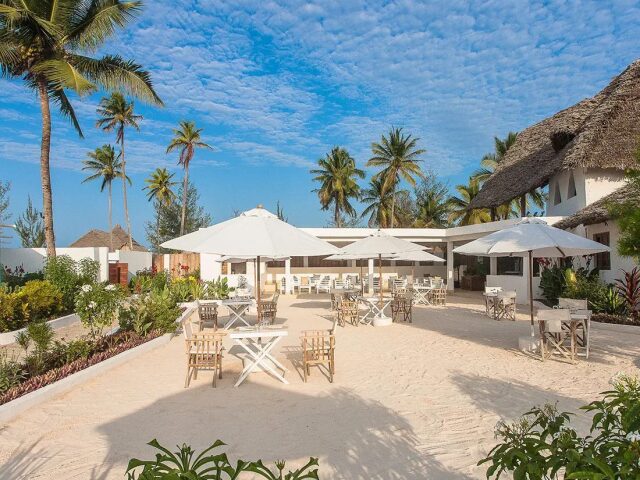 Dhow Inn photo 2
