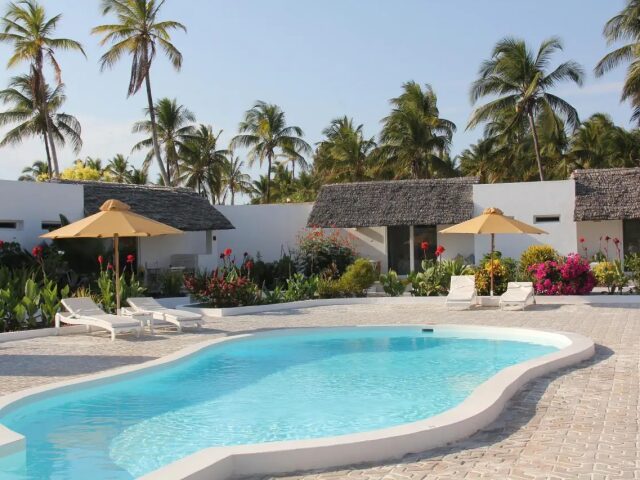 Dhow Inn photo 3