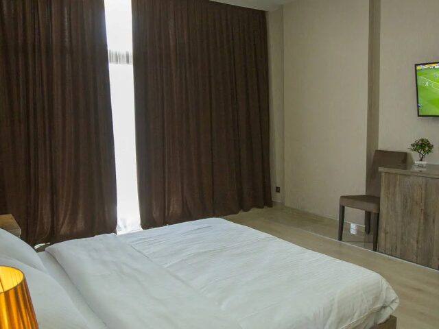 Ire Palace photo 1