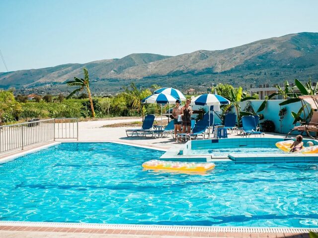 La caretta photo 2
