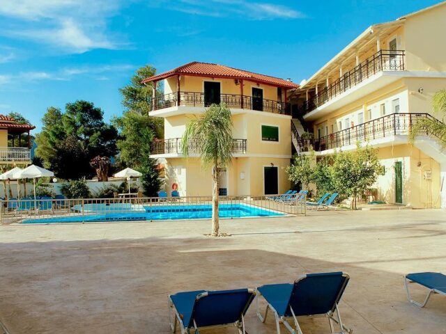 La caretta photo 0