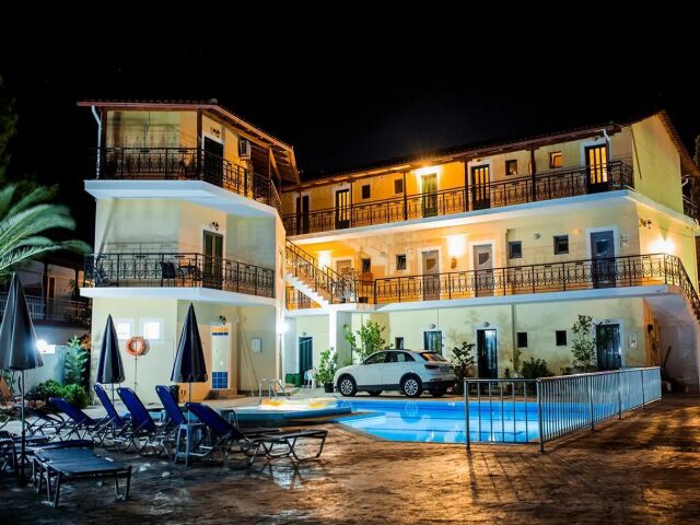 La caretta photo 3
