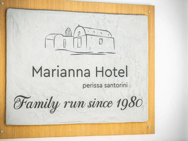 Marianna photo 0