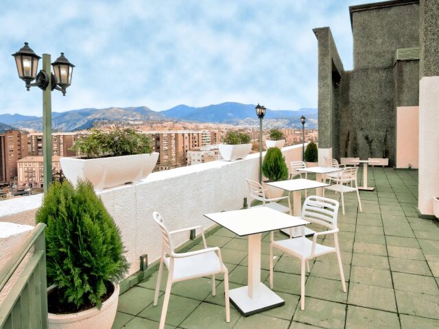 Belvedere photo 3