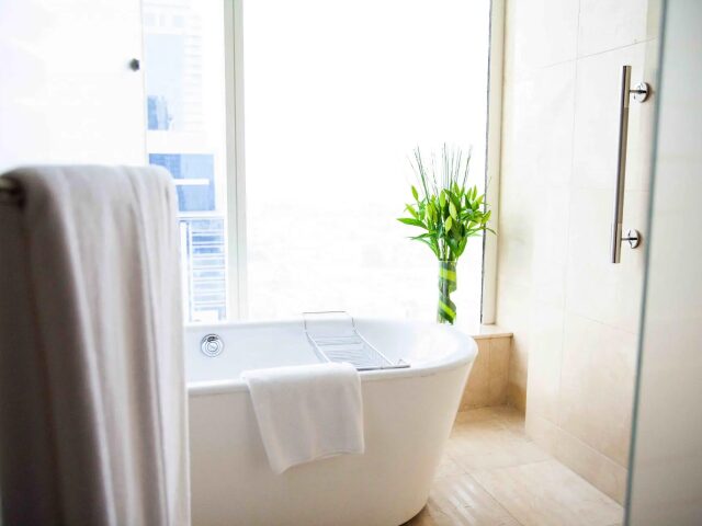 Voco Dubai photo 2