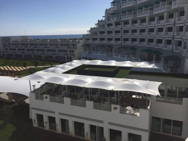 Limak Cyprus Deluxe photo 3