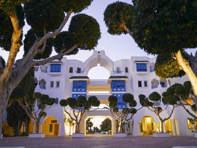The Mirage Resort & Spa photo 0