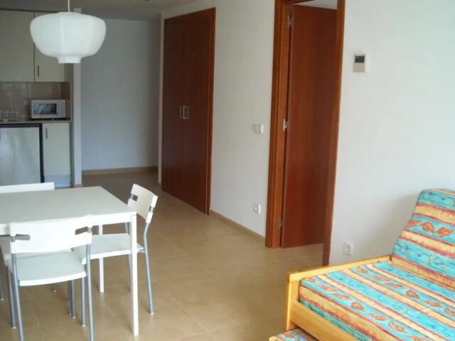 Sorrabona Apartamentos photo 3