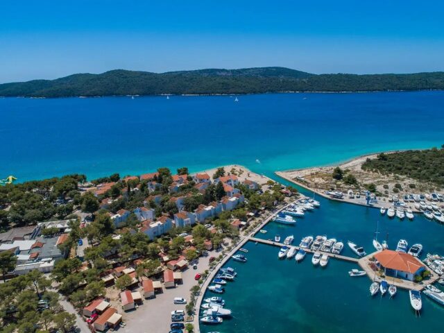 Villas Kornati photo 0
