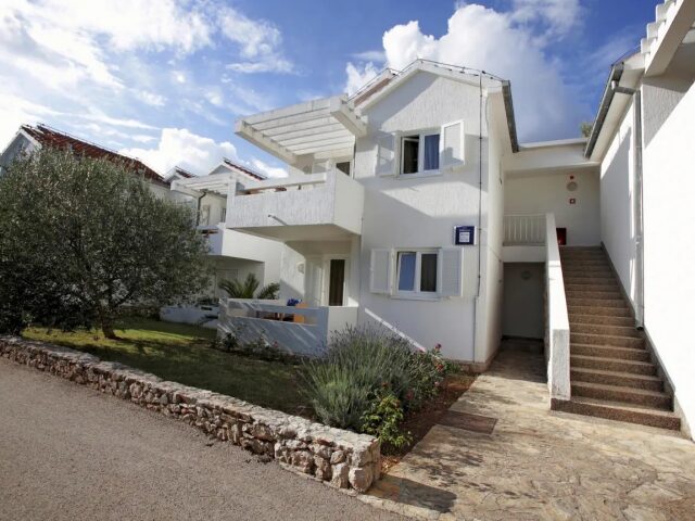 Villas Kornati photo 1