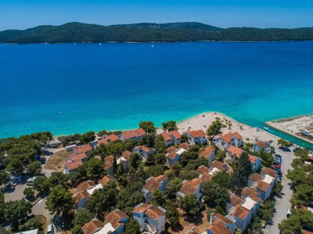 Villas Kornati photo 3