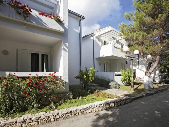 Villas Kornati photo 2