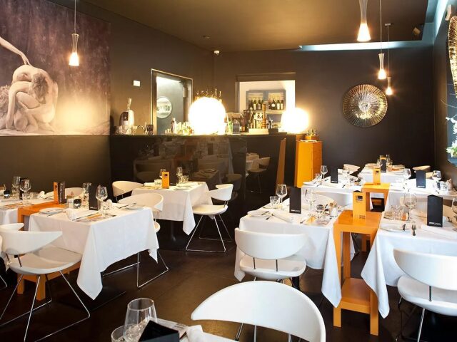 Funchal Design Hotel photo 1