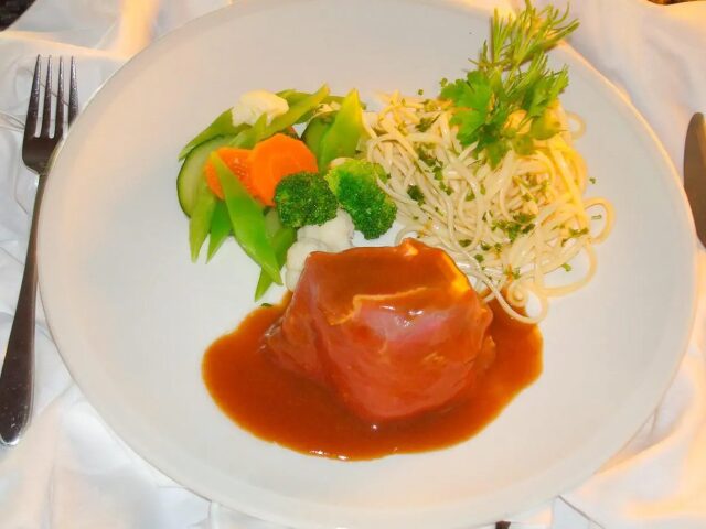 Funchal Design Hotel photo 2