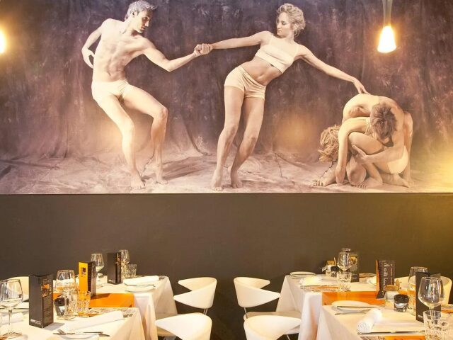 Funchal Design Hotel photo 3