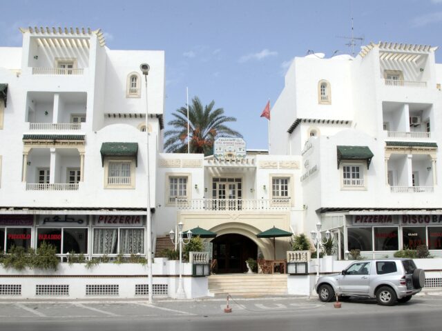 Mahmoud photo 0