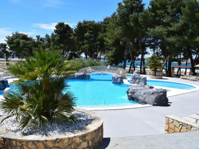 Matilde Beach Resort photo 0