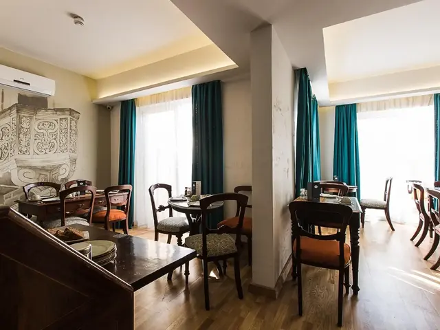 Murella Living photo 3