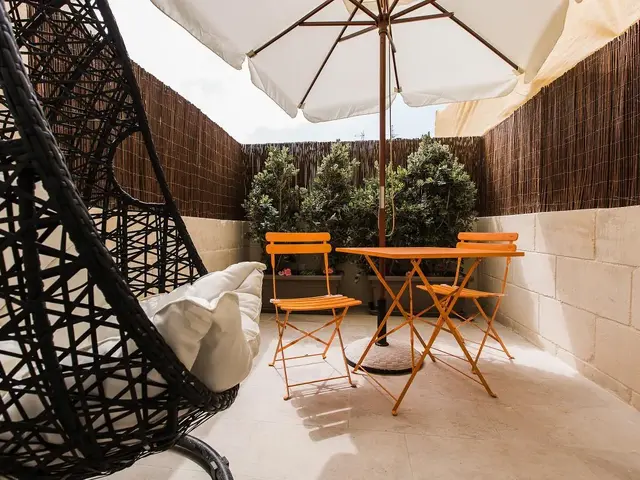 Murella Living photo 1